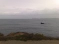 Caminho de Santiago a Finisterra